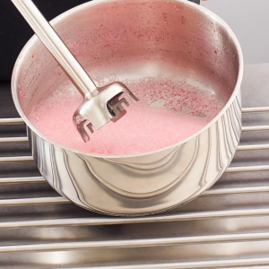 MicroMix emulsiklis Robot Coupe 39400
