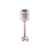 MicroMix emulsiklis Robot Coupe 39400