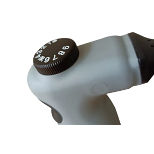 MicroMix emulsiklis Robot Coupe 39400