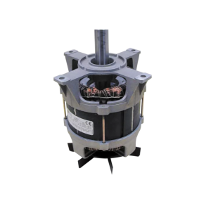 Centrifuguoklis - Ekstraktorius Robot Coupe J 80 Ultra
