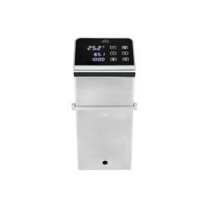 Sous Vide Cooking Immersion Circulator - 80 L