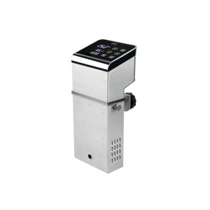 Termoplonžeris Virimas Sous Vide - 80 L