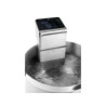 Termoplonžeris Virimas Sous Vide - 80 L