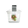 Sous Vide Cooking Immersion Circulator - 80 L