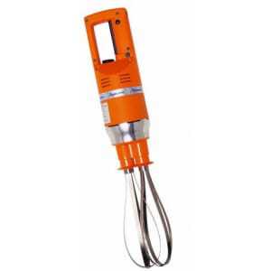 Mixeris Plongeant Master FT 91 Plaktuvas - FourniResto.com