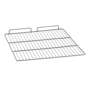 Grotelės šaldymo spintai GN 2/1 - Bartscher