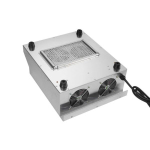 Indukcinė viryklė IP Pro 35 - 3500 W - Pujadas