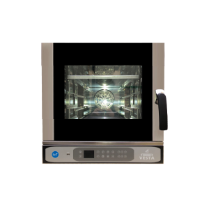 Four Mixte Professionnel IOT Numérique - 4 Lygiai GN 1/1 - VESTA