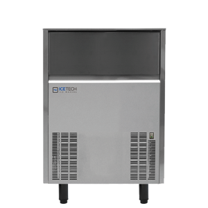 Ledo mašina - 60 kg - Ice Tech