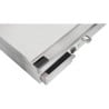 Buffalo Countertop Electric Hotplate
