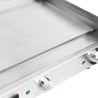Buffalo Countertop Electric Hotplate