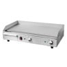 Buffalo Countertop Electric Hotplate