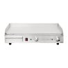 Buffalo Countertop Electric Hotplate