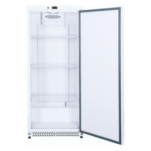 Armoire 570 Litrai - Teigiamas - Ref NMA600TN