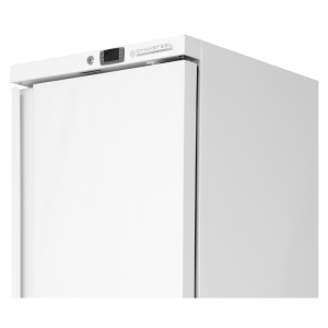 Armoire 570 Litrai - Teigiamas - Ref NMA600TN