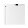 Armoire 570 Litrai - Teigiamas - Ref NMA600TN