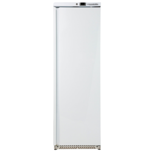Armoire 570 Litrai - Teigiamas - Ref NMA600TN