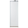 Armoire 570 Litrai - Teigiamas - Ref NMA600TN