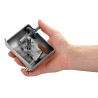 Trancheuse  Professionnelle 250 Plus - Bartscher