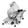 Trancheuse  Professionnelle 250 Plus - Bartscher