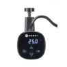 Termoplonkiklis Sous Vide viryklė - 30 L - HENDI