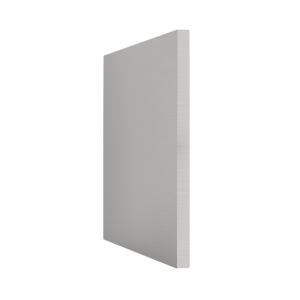 Protection Thermique Compact 10 GN 1/1 Longitudinal de haute qualité par Mychef