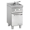 Friteuzė Serija 700 - 2x9 L - Ref BR2859251