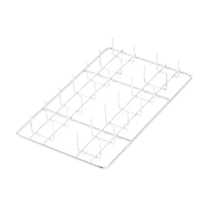 Grille Bulvės Orkaitė GN 1/1 Mychef - Profesionali virtuvė