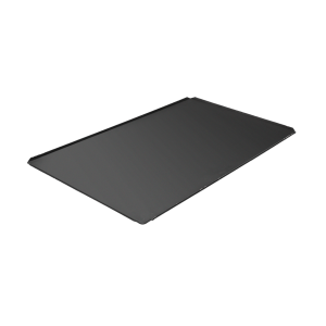 Plokštelė konditerijai GN 2/3 Mychef - Profesionali kokybė