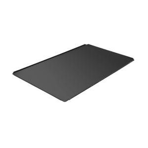 Nelipni kepimo skarda 460 x 330 mm tobulam kepimui