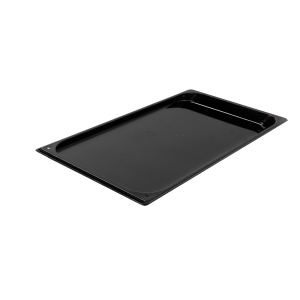 Plateau Émaillé GN 1/1 - P 40mm | Marque Mychef