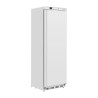 Balta teigiama šaldymo spinta - 400 L - Polar