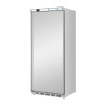 Positive Stainless Steel Refrigerated Cabinet - 600 L - Polar