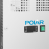 Tour Pâtissier 3 Durys Serija U - 634L - Polar
