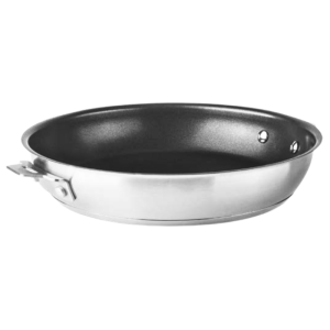 Non-Stick Combi Pan - Ø 200 mm