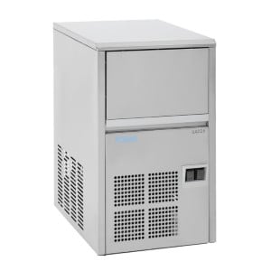 Spray Ice Machine - 21kg / 24h - Polar