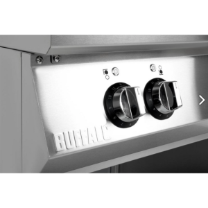 Indukcinė kaitlentė su 4 kaitvietėmis ir pagrindu - 400 V