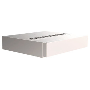 Kondensacinis garų gaubtas Bake Master ir Bake Pro - Mychef