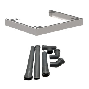 Superpozicijos rinkinys - Mychef