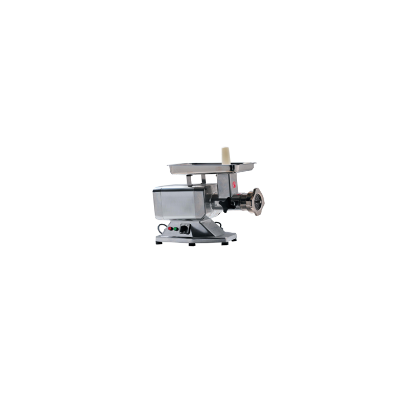 Elektrinė mėsmalė 220 kg/h - Dynasteel Elektrinė mėsmalė 220 kg/h - Dynasteel