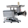 Elektrinė mėsmalė 220 kg/h - Dynasteel