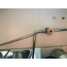 Professional 20L Dynasteel Planetary Mixer