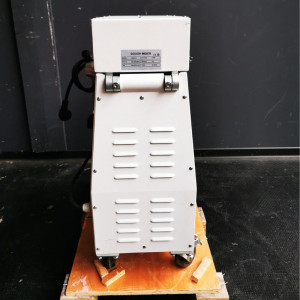 Professional 20L Dynasteel Planetary Mixer