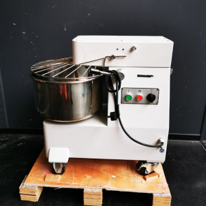 Batteur Mélangeur Planétaire 20L Dynasteel professionnel