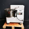 Batteur Mélangeur Planétaire 20L Dynasteel professionnel