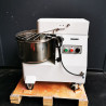Batteur Mélangeur Planétaire 20L Dynasteel professionnel