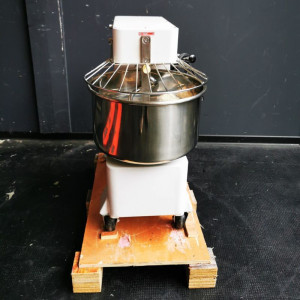 Batteur Mélangeur Planétaire 20L Dynasteel professionnel