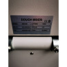 Professional 20L Dynasteel Planetary Mixer