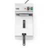 Deep fryer with Drain Tap - 10 L - HENDI
