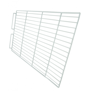 Grille 600x800 pour Armoire Pâtissière 737 L - CombiSteel